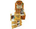 chocosoy tradicional